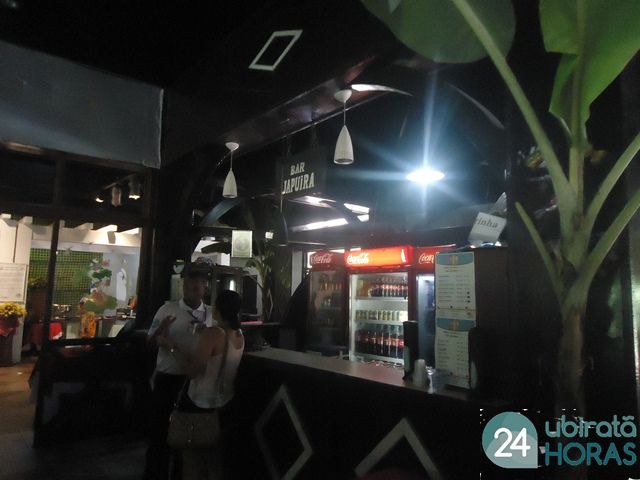 Foto36019