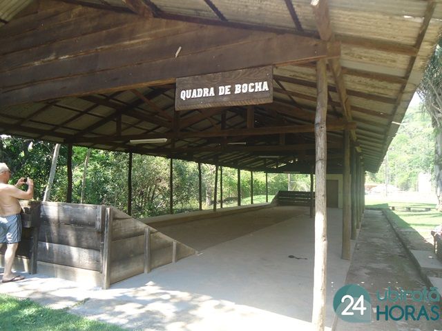 Foto37659