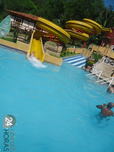 Foto39401
