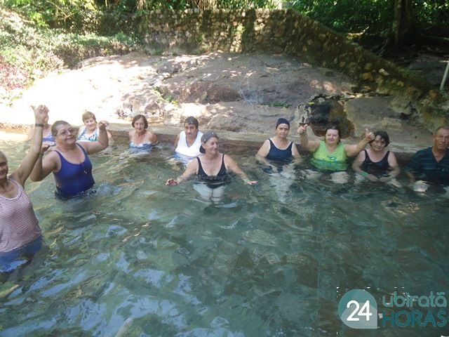 Foto40407
