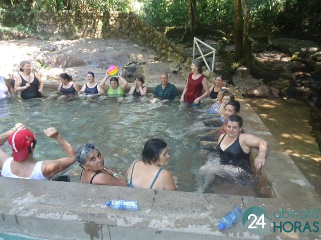 Foto41125