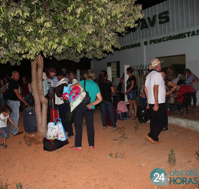 Foto42022