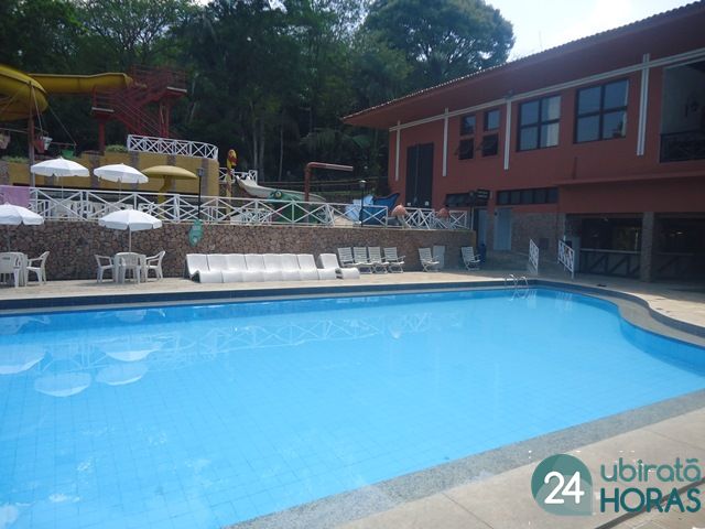 Foto42206