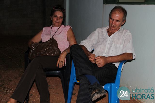 Foto42398
