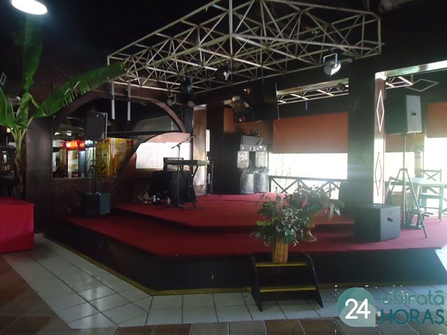Foto42455