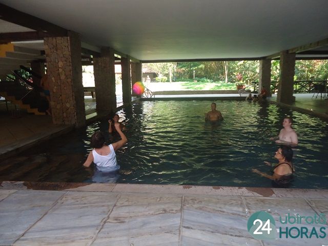 Foto43219