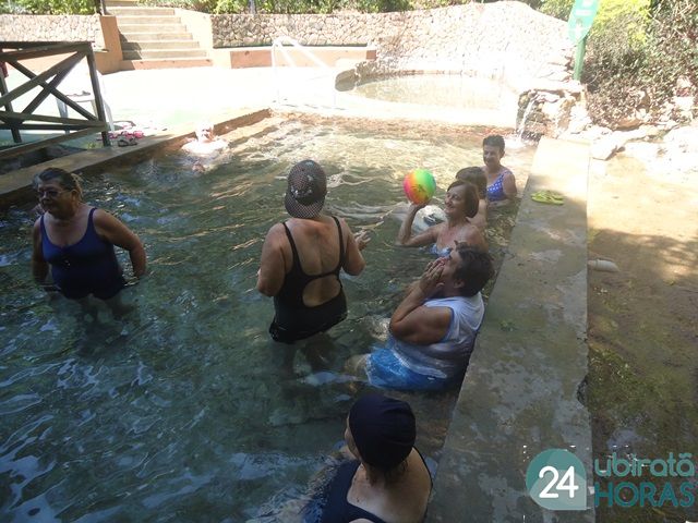 Foto44532