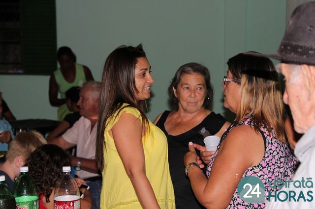 Foto44644