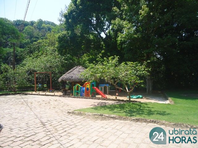 Foto44675