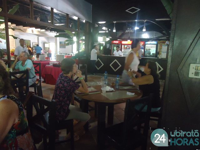 Foto4743