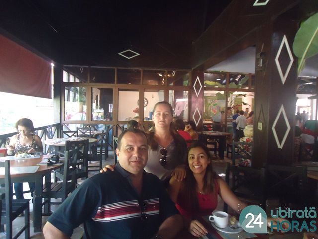 Foto48575