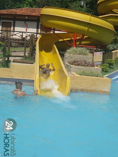 Foto48620
