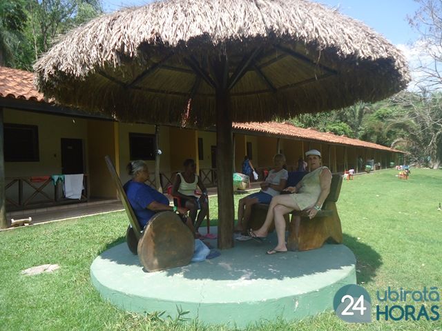 Foto49091