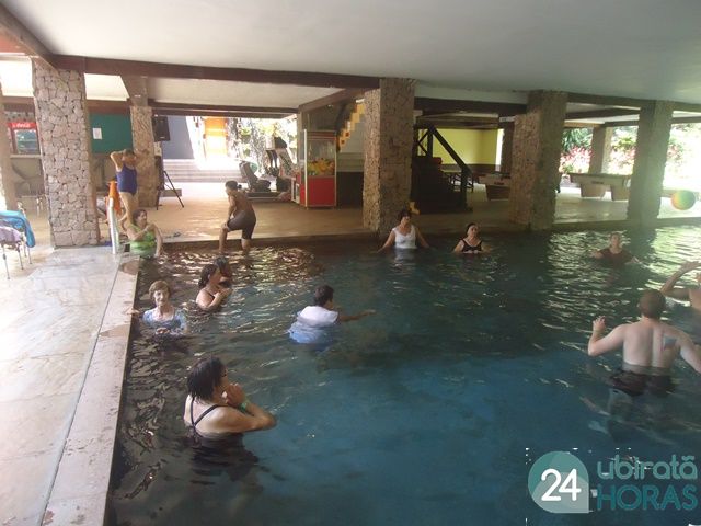 Foto49986
