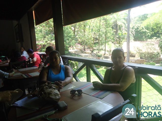 Foto50320