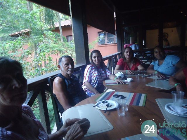 Foto51479