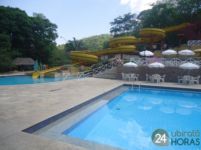 Foto51510