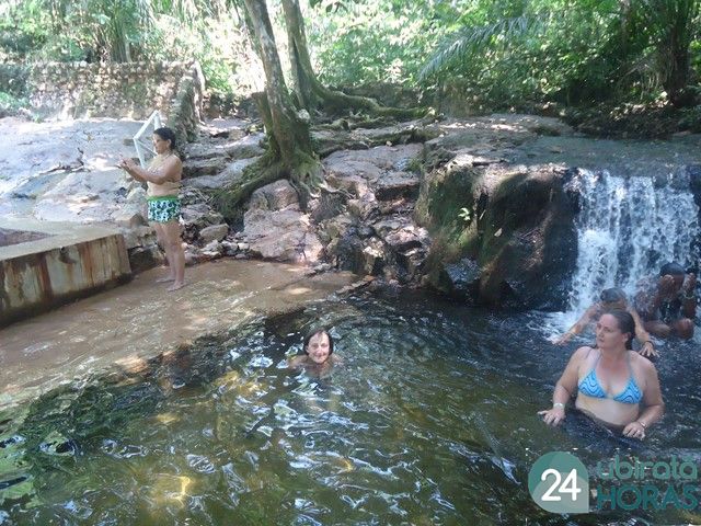 Foto51776