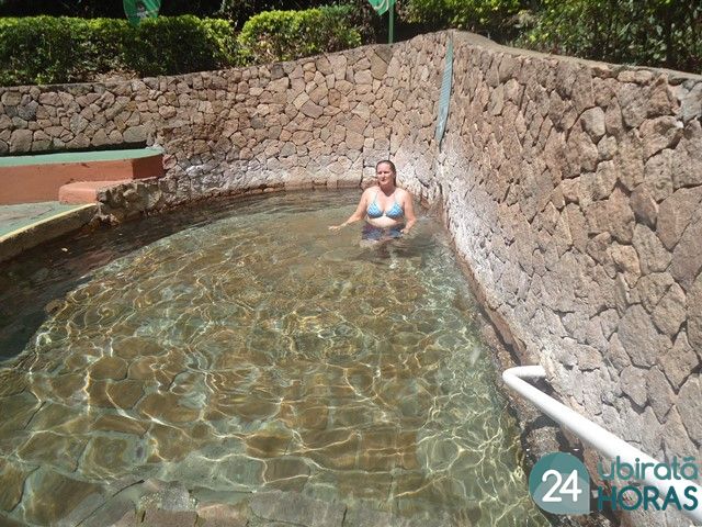 Foto55038