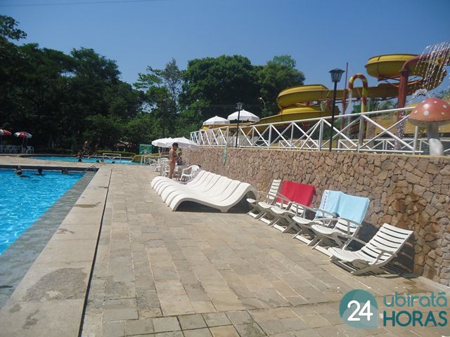 Foto55204