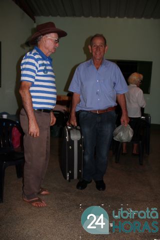 Foto56239