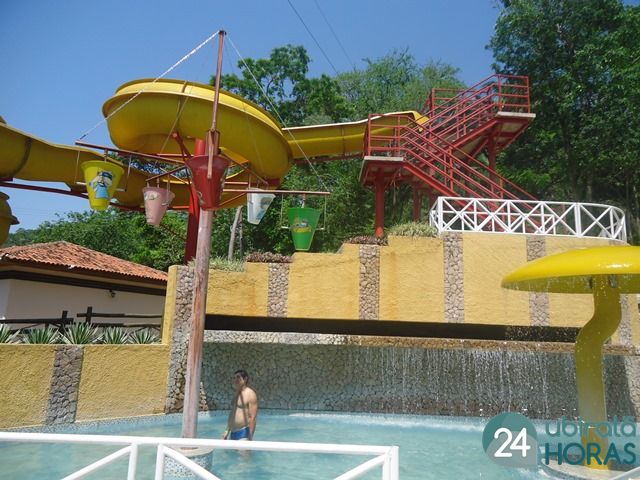 Foto56455