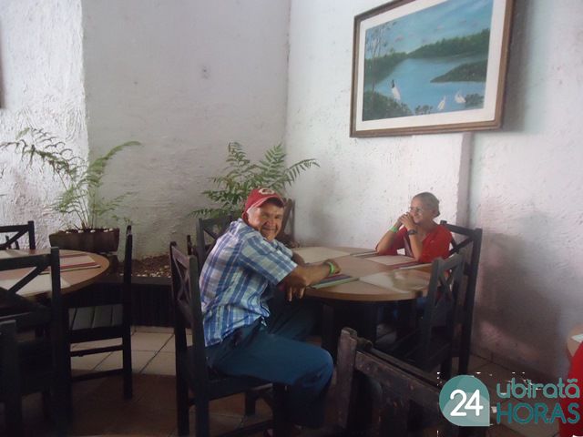 Foto56864