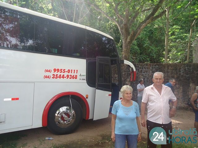 Foto57889