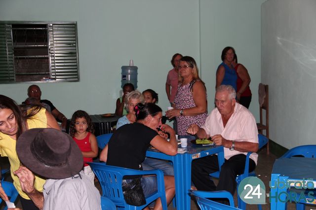 Foto57943