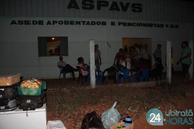 Foto59234