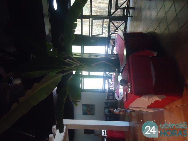 Foto59509