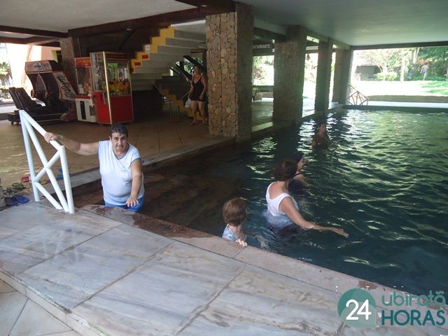 Foto59620