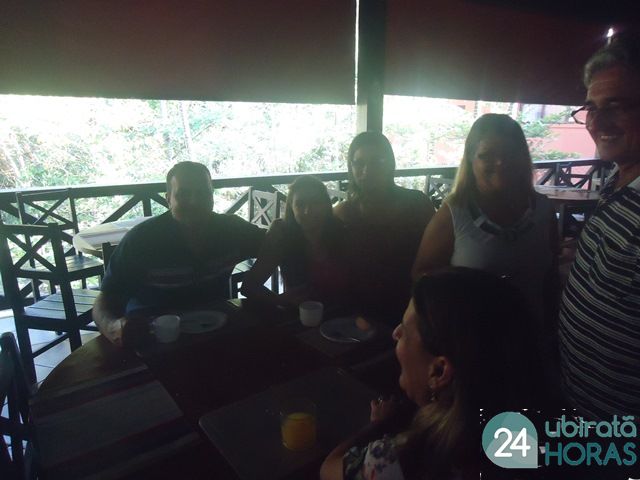 Foto60087