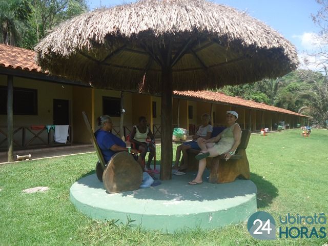 Foto60097