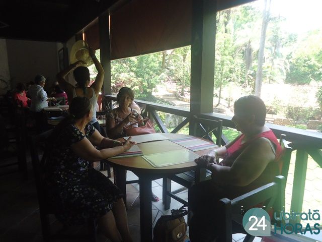 Foto60249