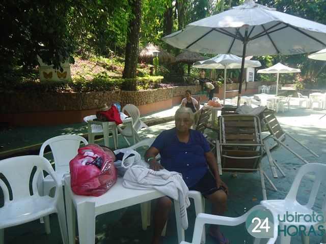 Foto60389