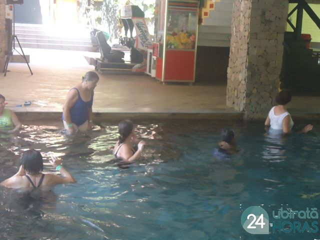 Foto61604