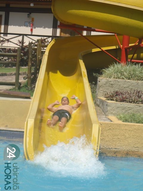 Foto62525