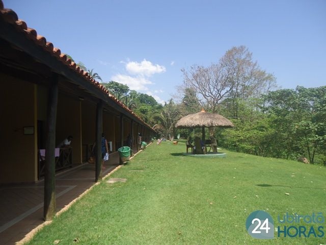 Foto62576