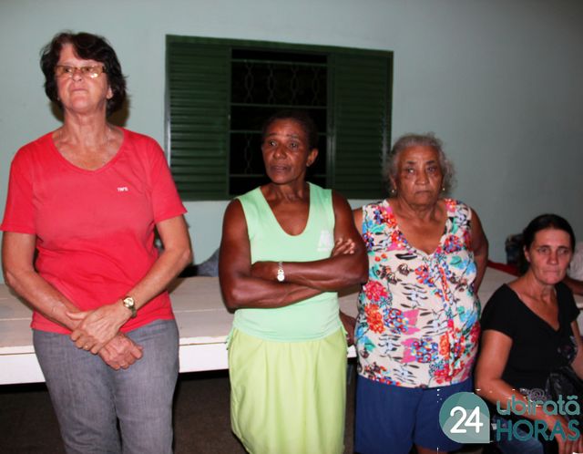 Foto63548