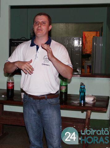 Foto64079