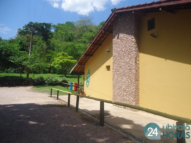 Foto65170