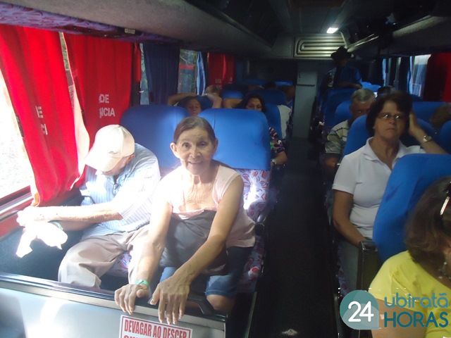 Foto65335
