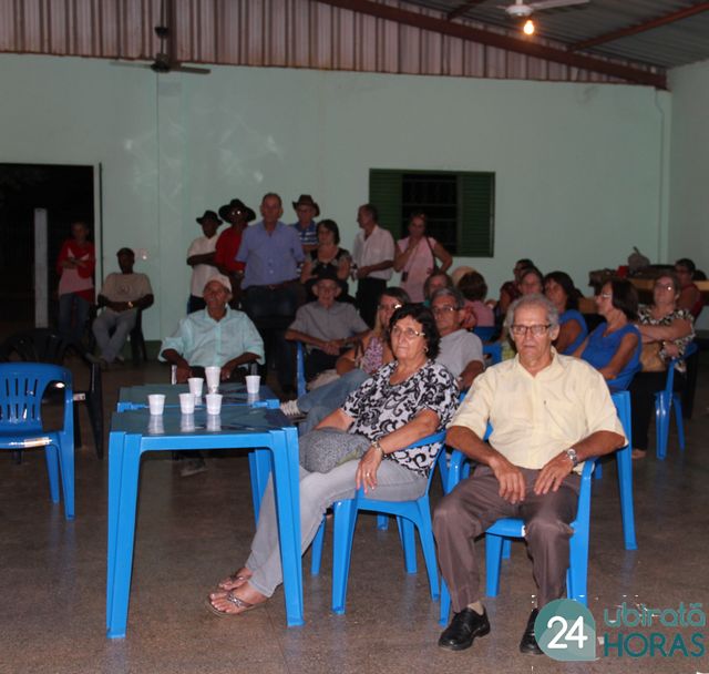 Foto65724