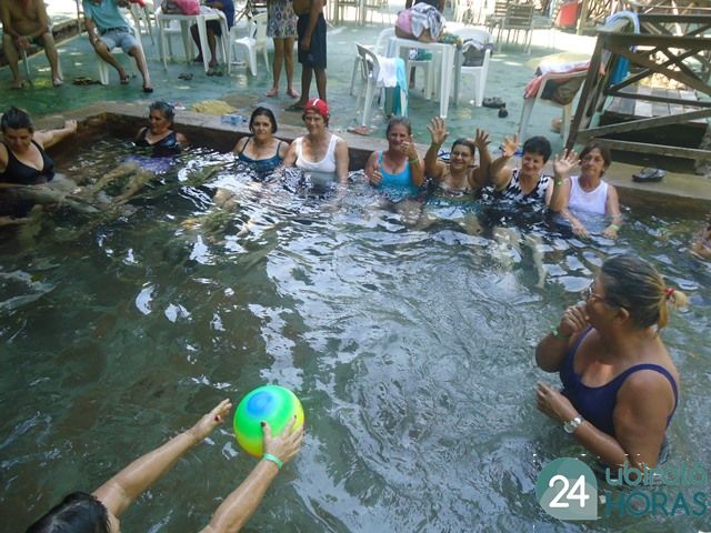 Foto66218