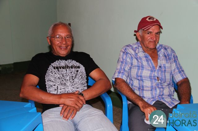 Foto66715
