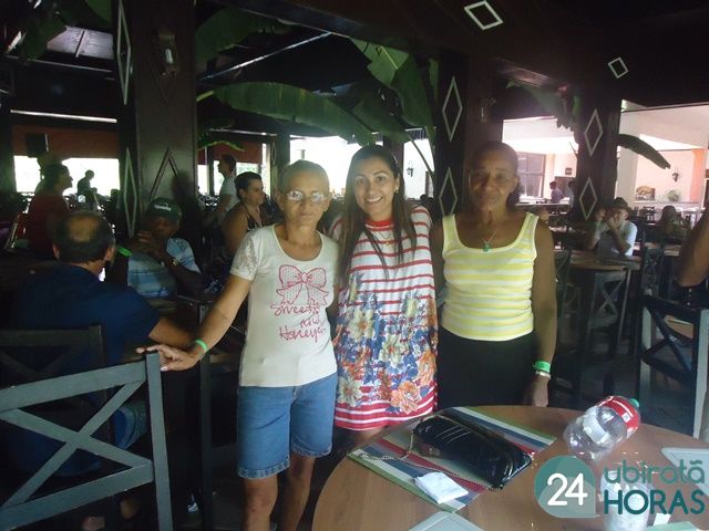 Foto66839