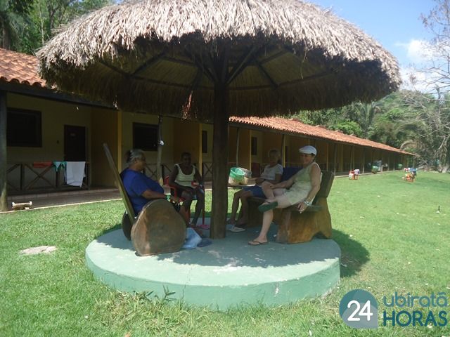 Foto6835