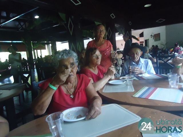 Foto6896