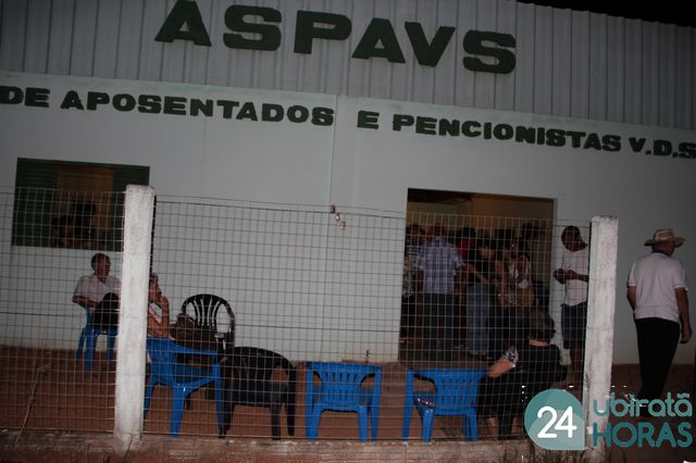 Foto69579